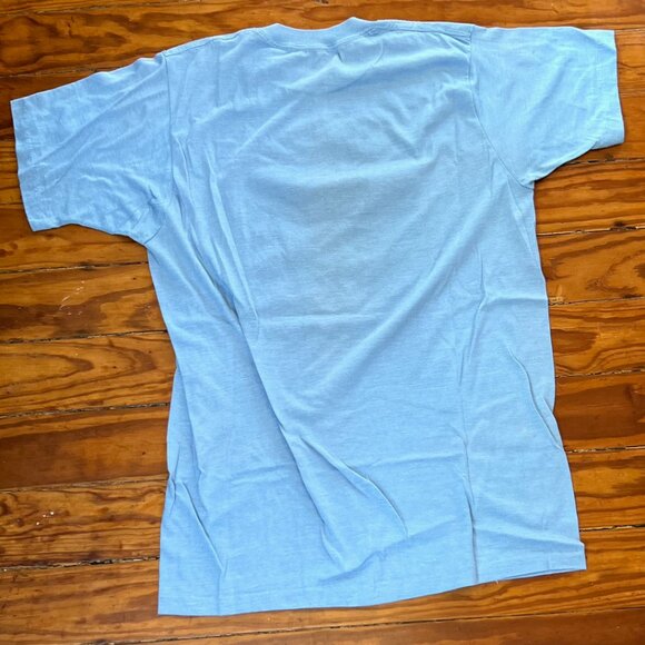 Vintage Elvis T-shirt from 1977 - Amazing condition - Picture 2 of 2